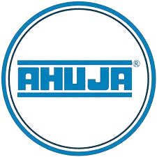 Ahuja
