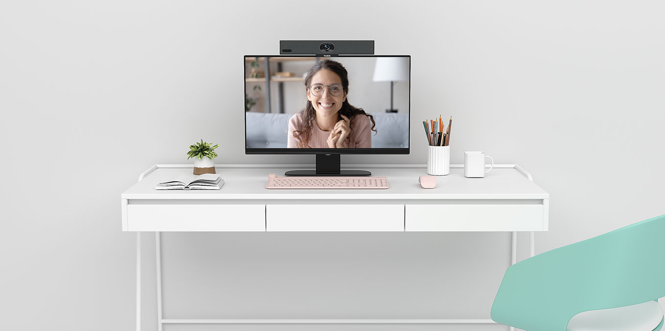 Yealink MeetingBar A10