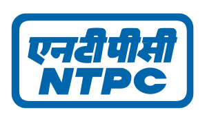 1200px-NTPC_Logo.svg
