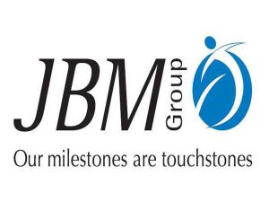 1511249957JBMgroup