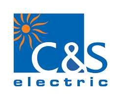 C&S Elecric