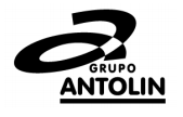 antolin