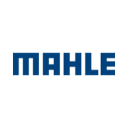 mahle filter systems india pvt ltd