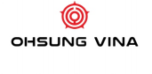 osung