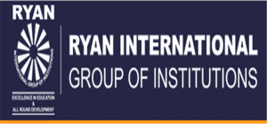ryan international
